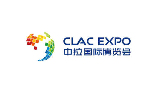 中国品牌设计塑造“润百颜”品牌最人青睐