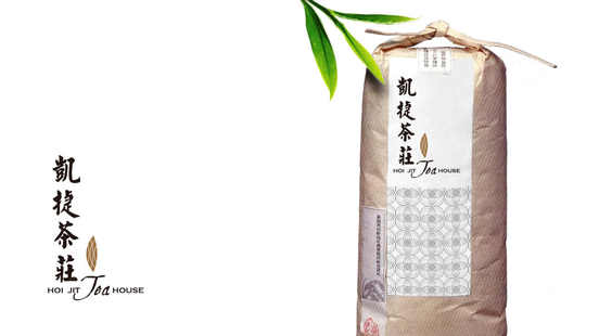 中国品牌设计塑造“润百颜”品牌最人青睐