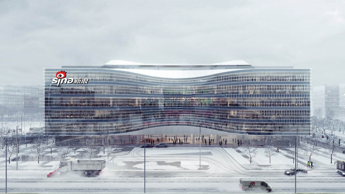 vi设计_东道品牌创意集团