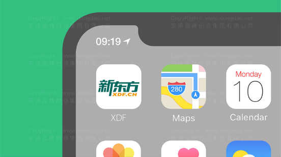 中国品牌设计塑造“润百颜”品牌最人青睐