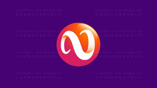 中国品牌设计塑造“润百颜”品牌最人青睐