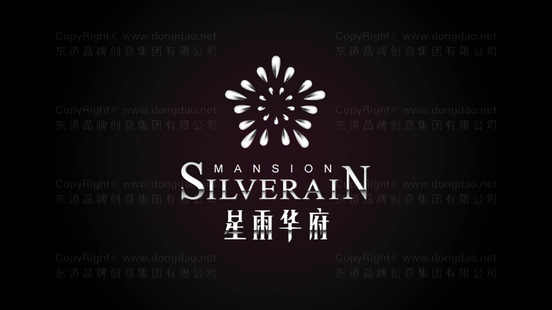 中国品牌设计塑造“润百颜”品牌最人青睐