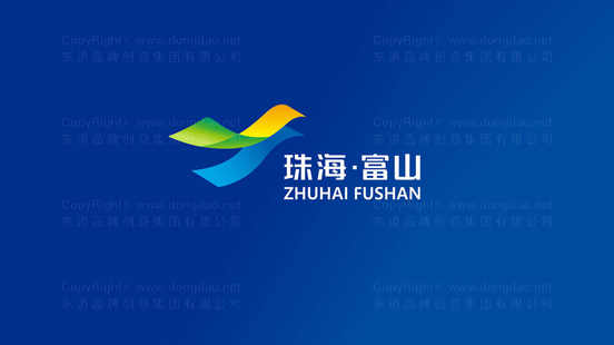 中国品牌设计塑造“润百颜”品牌最人青睐