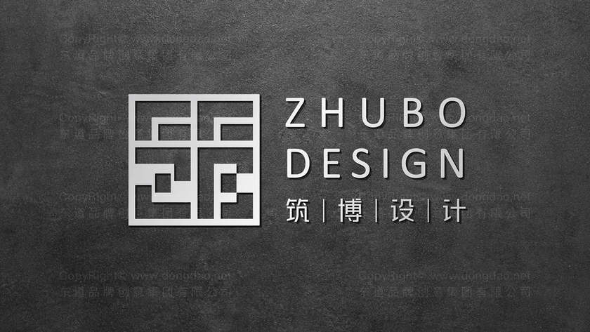 品牌形象设计vi手册用什么制作？