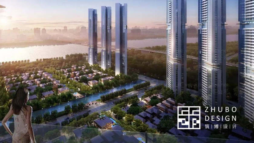 品牌形象vi设计理念是什么？