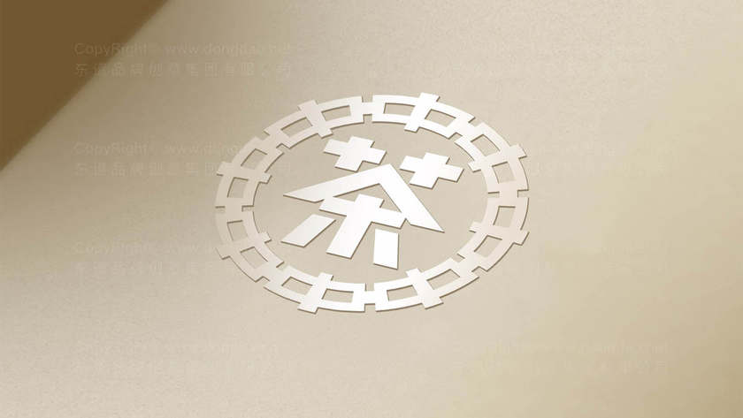 农贸市场vi设计是什么？