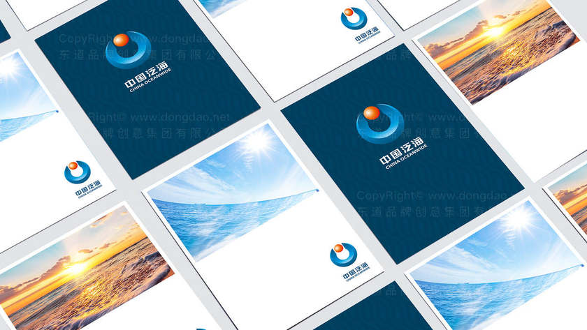 VI设计手册中辅助图形是什么？