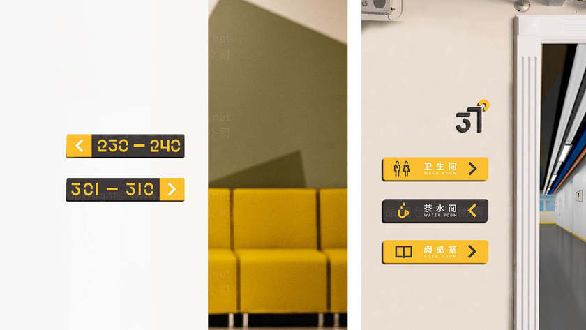vi品牌视觉设计到底是什么?