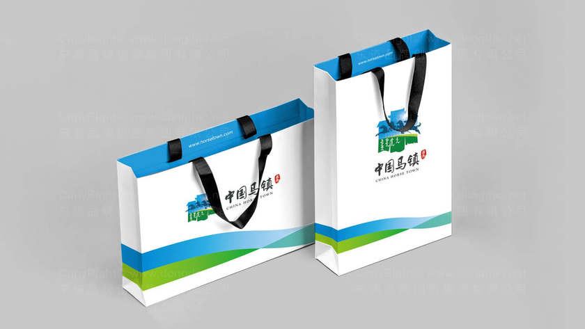 vi策划设计是做什么?
