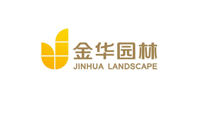 品牌vi视觉怎么设计的？