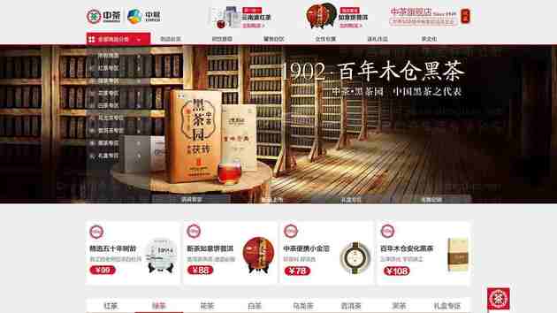 东道为加洋教育进行LOGO及VI设计