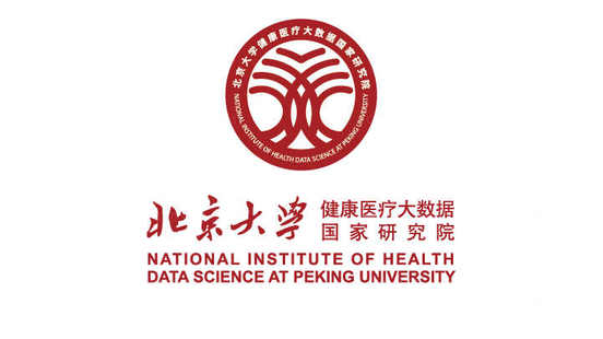 中国品牌设计塑造“润百颜”品牌最人青睐
