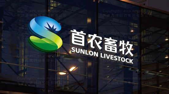 中国品牌设计塑造“润百颜”品牌最人青睐