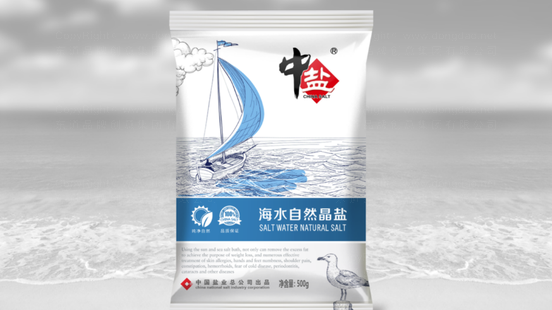 中国品牌设计塑造“润百颜”品牌最人青睐