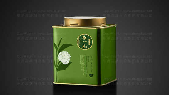 中国品牌设计塑造“润百颜”品牌最人青睐