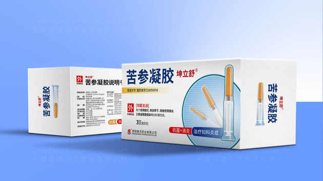 东道为加洋教育进行LOGO及VI设计