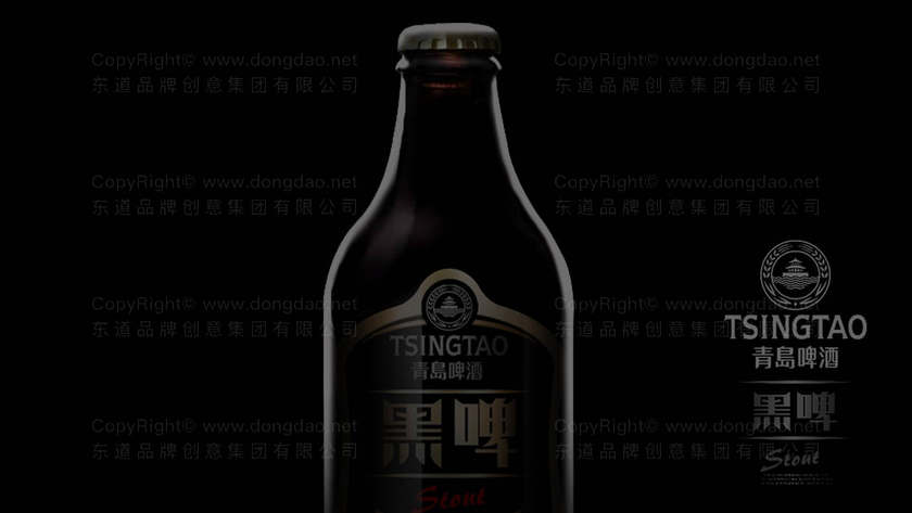 白酒包装设计中颜色搭配需要注意什么？如何巧妙运用色彩提升产品吸引力？