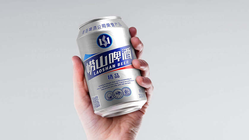 白酒包装设计的颜色搭配有什么技巧？如何巧妙运用色彩提升白酒包装的吸引力？