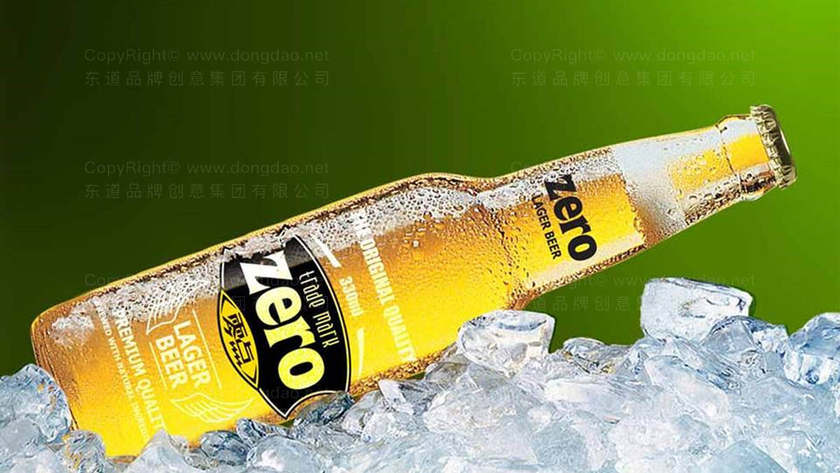 白酒包装设计贴纸粘贴有什么技巧？如何提升白酒包装设计贴纸粘贴效果？