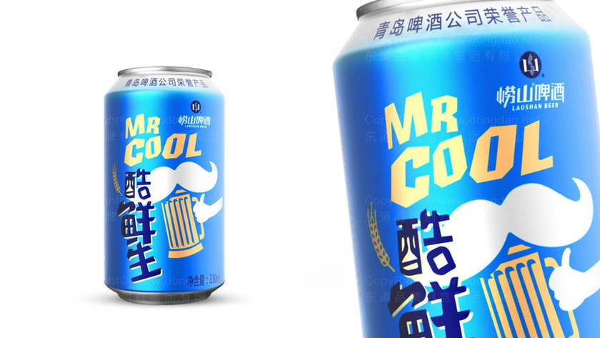 白酒包装设计需要具备哪些功能？
