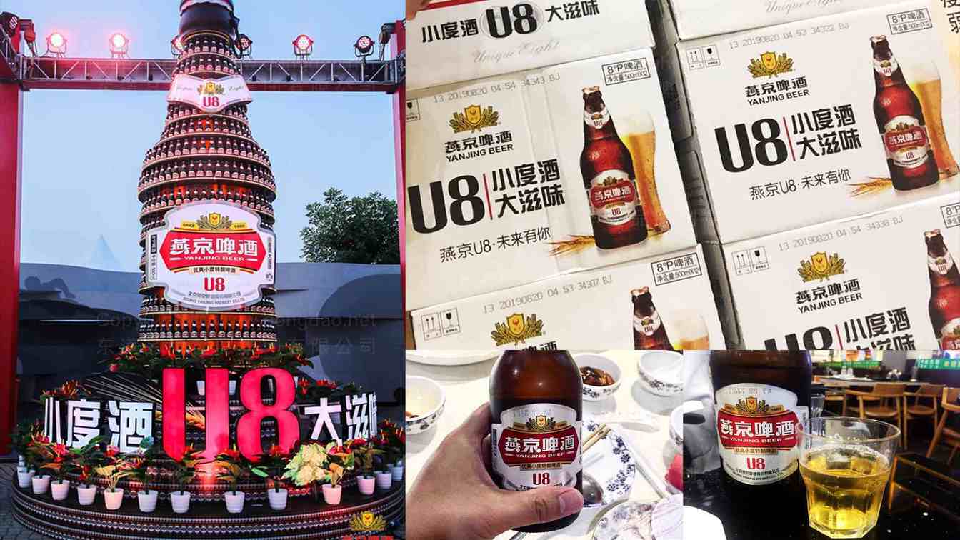 白酒包装设计选择哪种材料比较好？