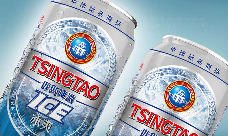 如何评估白酒包装设计时的目标消费群体？