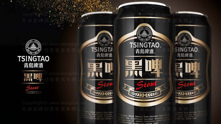 白酒包装设计如何避免文化禁忌？