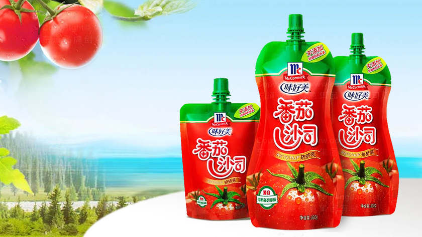 如何通过办公室零食包装设计提升品牌形象？