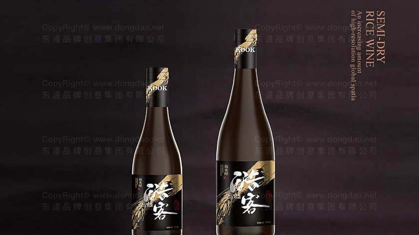 白酒瓶设计费用是否包含运输成本？
