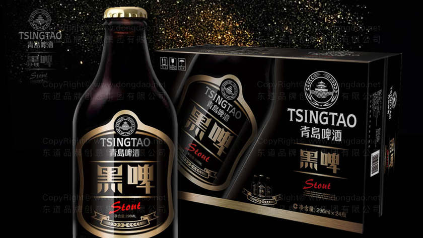 包装设计在白酒品牌故事传播中的作用是什么？探索其影响力