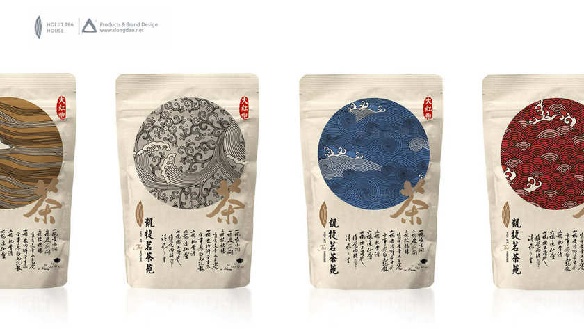 如何选择合适的包装工艺：丝网印刷与数码印刷的比较？