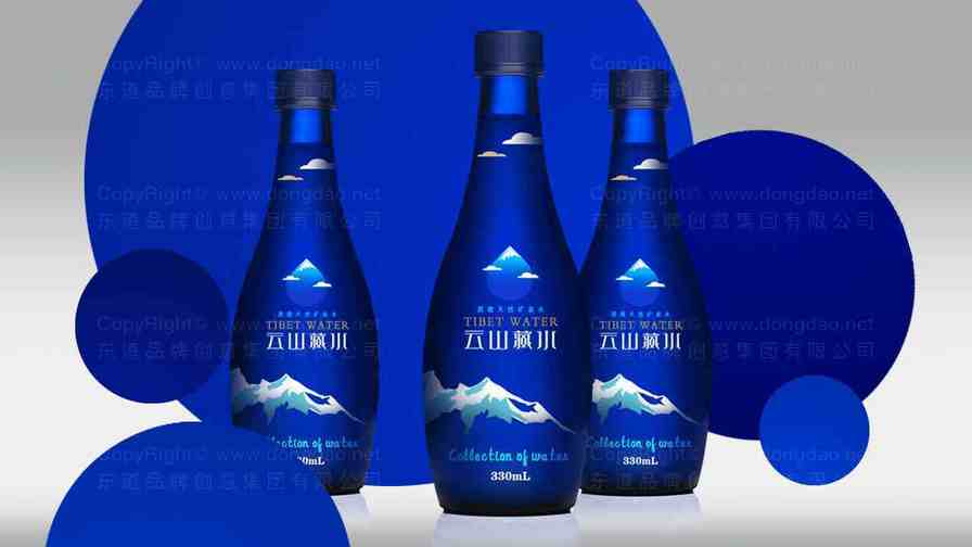 包装设计半开尺寸的标准是多少？如何确定合适的包装尺寸？