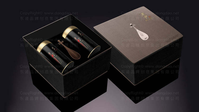 包装成品设计的实现步骤有哪些？