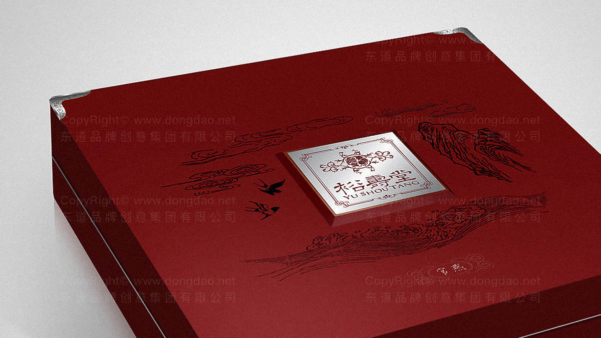 包装设计中需要包含哪些必要信息？如何确保信息完整？