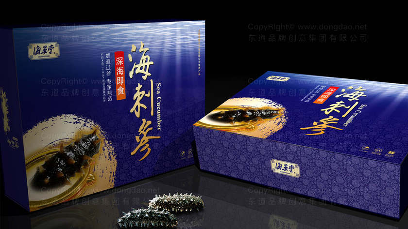包子盒包装设计如何体现食品特色？