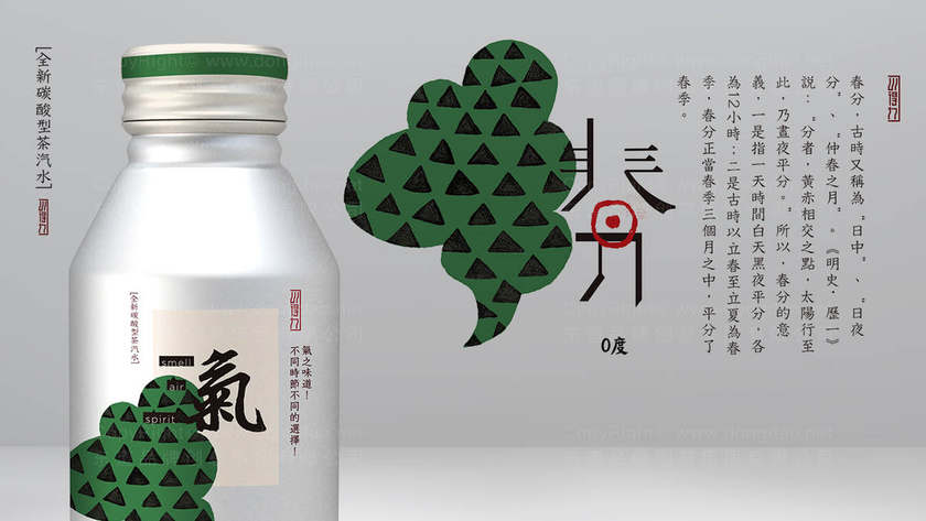 包装设计比例的标准是多少？探究其重要性