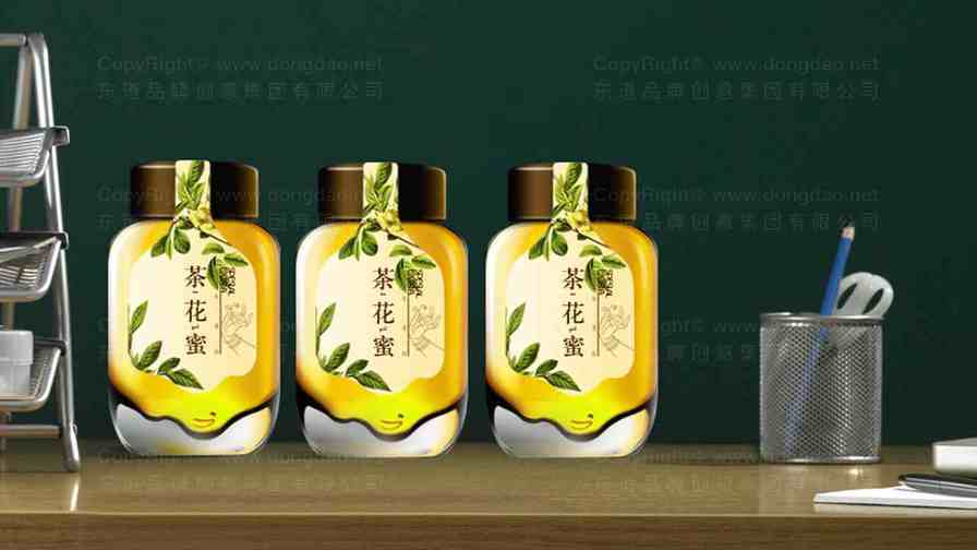 如何正确使用包装设计比例尺？