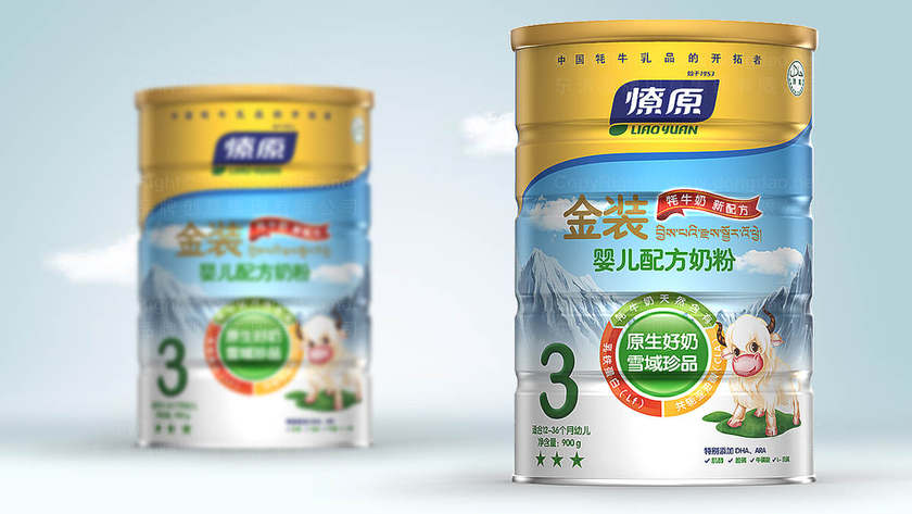 笔盒包装设计的制作方法是什么？如何打造吸引人的笔盒包装设计？
