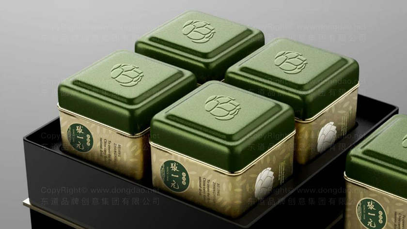 包装设计标签设计费用是多少呢？
