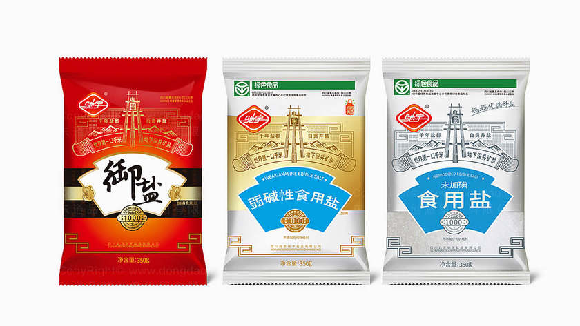 如何让包装封面设计吸引消费者注意？