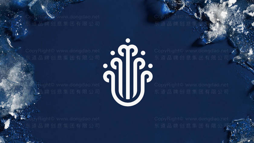 哪些产品适合环保包装设计？