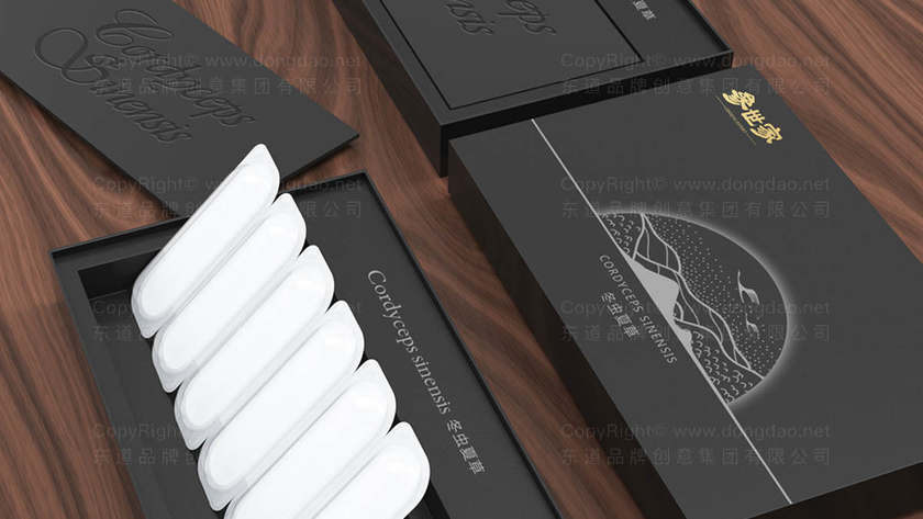包装设计中背面成分表的法规要求是什么？具体要求有哪些？