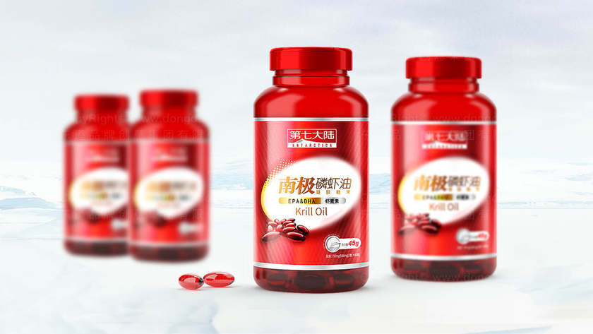 包装设计比例的计算方法有哪些？如何优化包装设计比例？