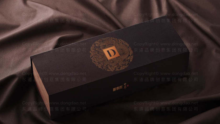 笔墨纸砚包装设计的文化元素如何体现其独特魅力？