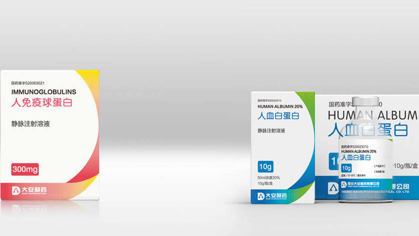 包装设计边框材质选择指南：如何挑选合适的材料？
