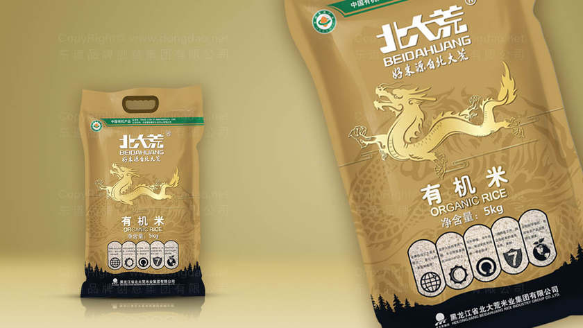 包装设计标价如何适应不同市场？