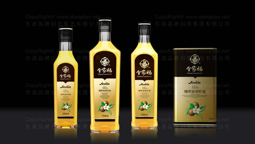 如何选择合适的标签卡牌包装材质？