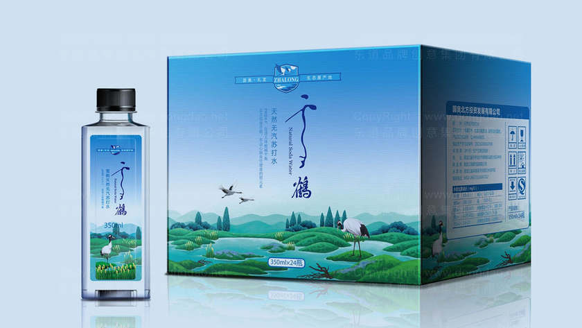 包装设计标签设计费用的行业标准是多少？合理定价策略揭秘