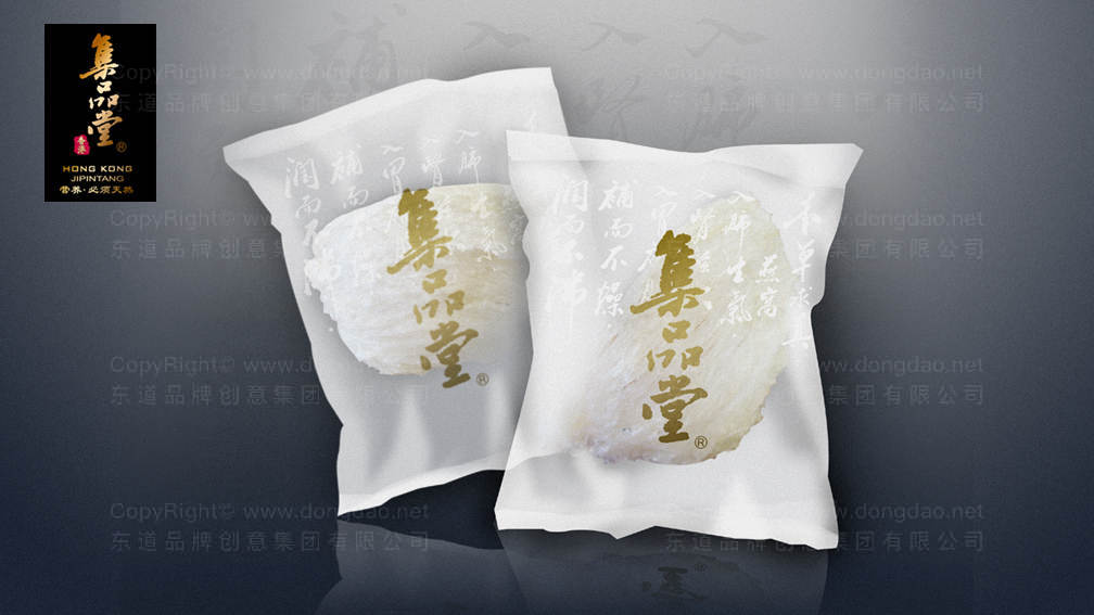 如何选择合适的包装设计标签粘贴工艺？