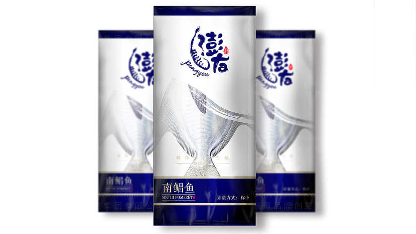 包装设计中尺寸与防盗功能的结合如何实现？